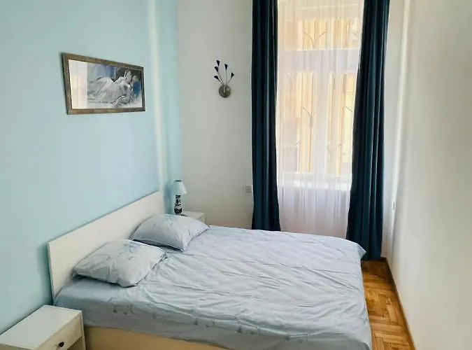 Home Galaktioni
