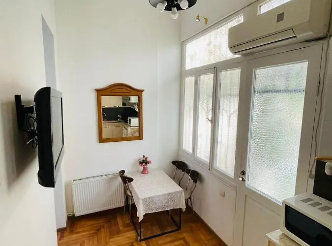 Home Galaktioni